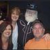 Vicki Witt Vance - Facebook