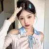 Vicki.Vance - @aboredzftdh - TikTok
