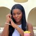 Vickky Vanz - Facebook
