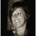 Vicky Van Celst - @vickyvancelst - Instagram