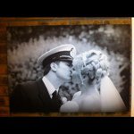 Vicky Vance - @vix003 - Instagram