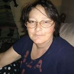 Vicky Vance - @vicky.vance.9678 - Instagram