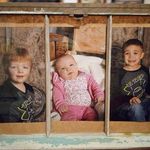 Vicky Vance Browne - @farfly13 - Instagram