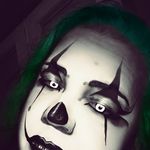 Vicky Vance Cody - @gramgramvicky - Instagram