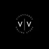 Vickyvance_Onlinestore🏬 - @vickyvance2 - TikTok