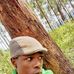 Vince Vick - Facebook