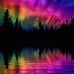 Vicki Vaughan - Facebook