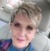 Vicki Vaughan - Facebook