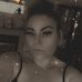 Vicki Vaughan - Facebook
