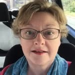 Vickie Vaughan - @vickievaughan2151 - Instagram