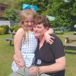 Vicky Jeremy Vaughan - @vicky.j.vaughan - Instagram