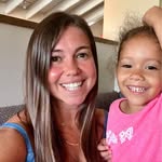 Vicky Labbe Vaughan - @vickylabbevaughan - Instagram