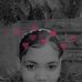 Vicky-lee Anthonisia Vaughan - Facebook