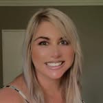 Vicky-Lee Vaughan - @vicky_vaughan - Instagram