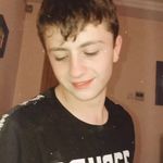 Vicky Vaughan - @vicky.vaughan.528 - Instagram