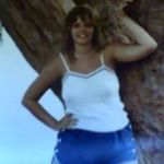 vicky vaughan - @vickyvaughan1960 - Instagram