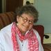 Vicky Vaughan - Facebook