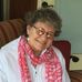 Vicky Vaughan - Facebook