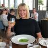 Vicky Vaughan - @vickyvaughan2 - TikTok