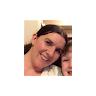 Vicky Vaughan - @mrsv06 - TikTok