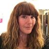 Vicky Vaughan - @vickyvaughan - TikTok