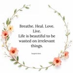 Vicky Vaughan - @vcrazywife8 - Instagram