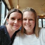 Vicky Vaughan - @vaughan_vicky - Instagram