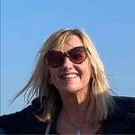 Vicky Vaughan - @vickysmilevaughan - Instagram