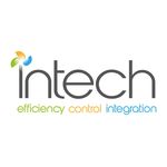 Vicky Vaughan - @intechcontrols - Instagram