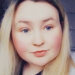 Vicky Vaughan - @vickii.vaughan - Instagram