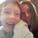 Vicky Vaughan - @vickyvaughan67 - Instagram