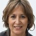 Vicky Vaughan - Facebook