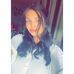 Vicky Vaughan - Facebook
