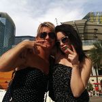 Vicky Vaughan - @vaughan4447 - Instagram