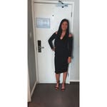Vicky Vaughan - @vickyvaughan393 - Instagram