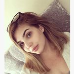 Vicky Vaughan 💋 - @vicky.vaughan.737 - Instagram