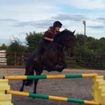 Vicky Vaughan-Parry - @vicky.parry - Instagram