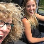 Vicky Vaughan Slade - @vslbd04 - Instagram