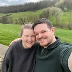 Vicky - @vickyvaughan - Instagram