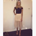 vickyvaughanx - @vickyvaughanx - Instagram