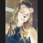 VV🦄 - @vickyvaughanxox - Instagram