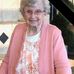 Vicki Vaughn - Facebook