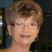 Vicki Vaughn - Facebook