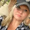Vicki Vaughn - @vicki.vaughn7 - TikTok