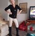 Vickie Vaughn - Facebook