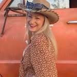 Vicky Corbin Vaughn - @vickycorbinvaughn - Instagram