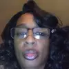 vicky vaughn809 - @vickyvaughn809 - TikTok