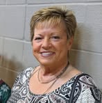 Vicky Vaughn - Facebook