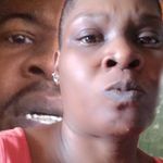 Vicky Vaughn - @vickyvaughn81 - Instagram