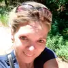 Vicky Vaughn - @vvaughn2021 - TikTok